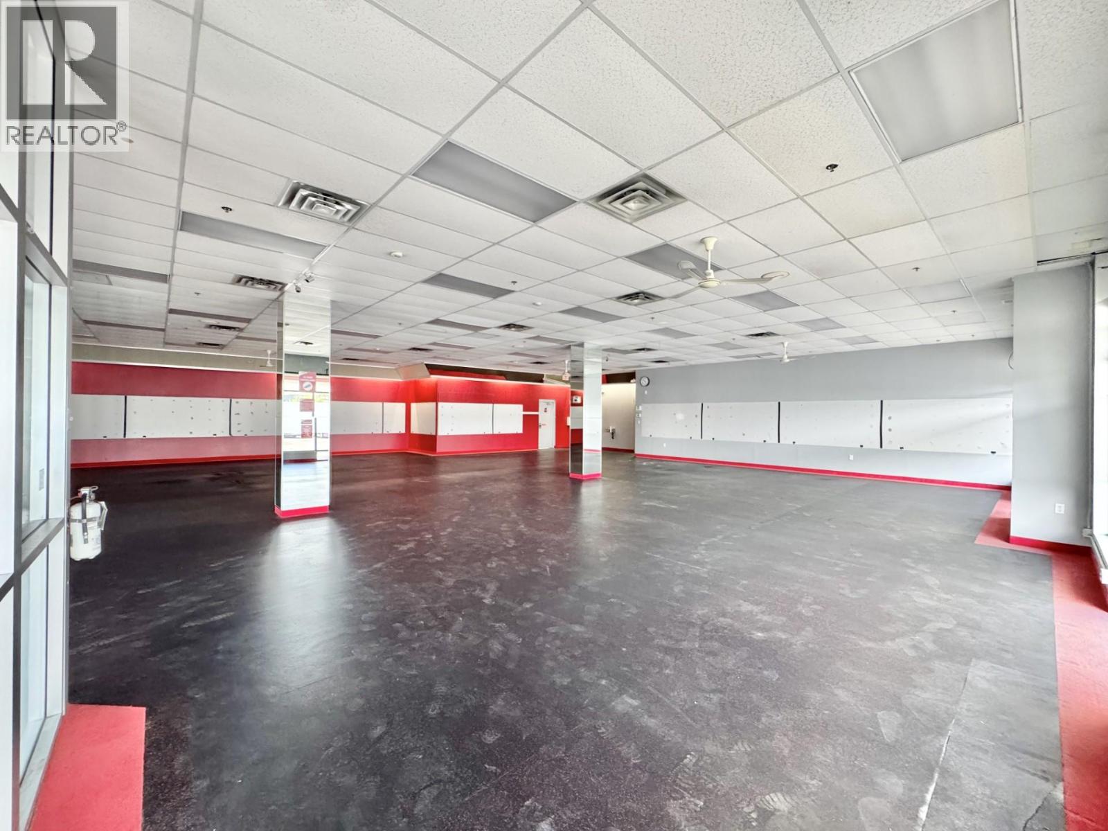 5301 25th Avenue Unit# 103, Vernon, British Columbia  V1T 9R1 - Photo 41 - 10387862