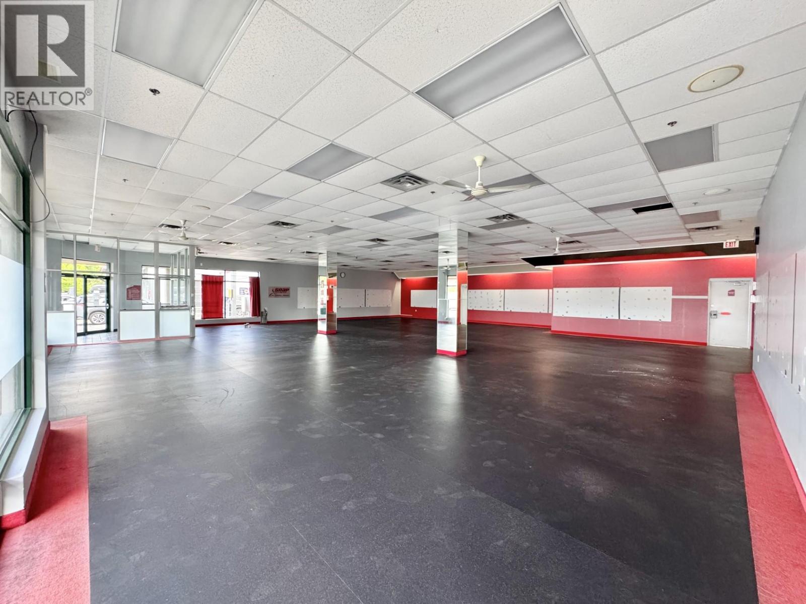 5301 25th Avenue Unit# 103, Vernon, British Columbia  V1T 9R1 - Photo 42 - 10387862