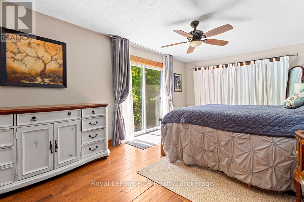 558156 4 Concession N, Owen Sound, Ontario  N4K 5W4 - Photo 21 - X13307224