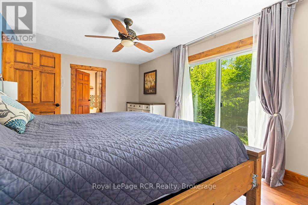 558156 4 Concession N, Owen Sound, Ontario  N4K 5W4 - Photo 22 - X13307224
