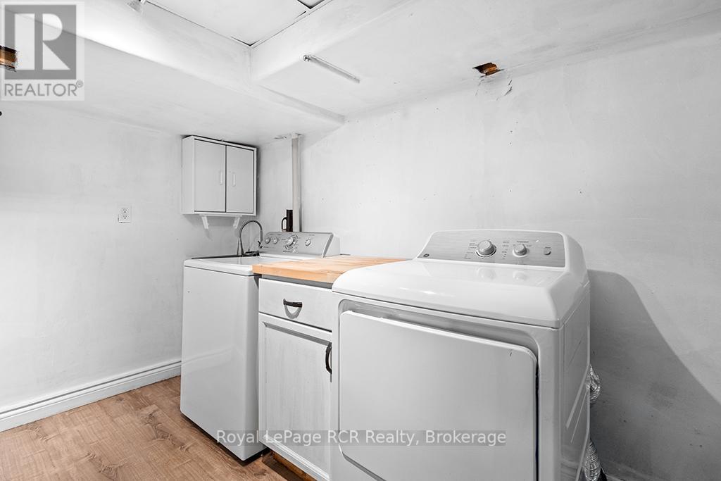 558156 4 Concession N, Owen Sound, Ontario  N4K 5W4 - Photo 30 - X13307224