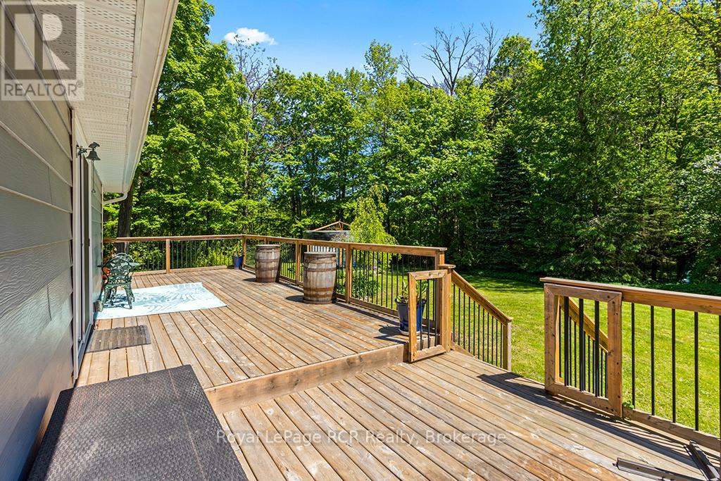 558156 4 Concession N, Owen Sound, Ontario  N4K 5W4 - Photo 31 - X13307224