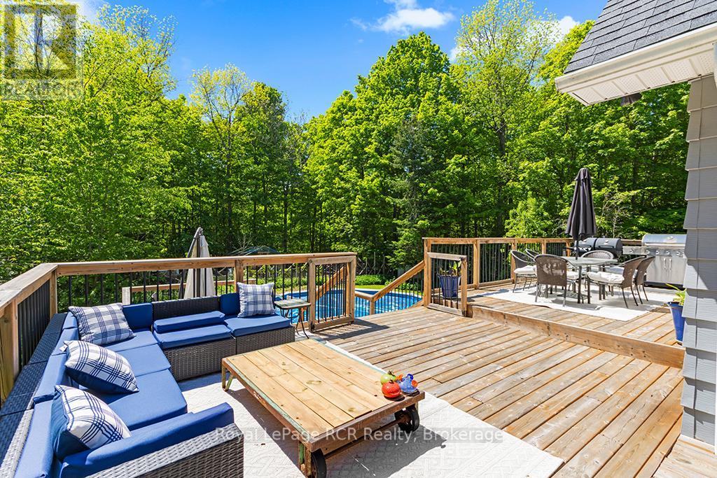 558156 4 Concession N, Owen Sound, Ontario  N4K 5W4 - Photo 32 - X13307224