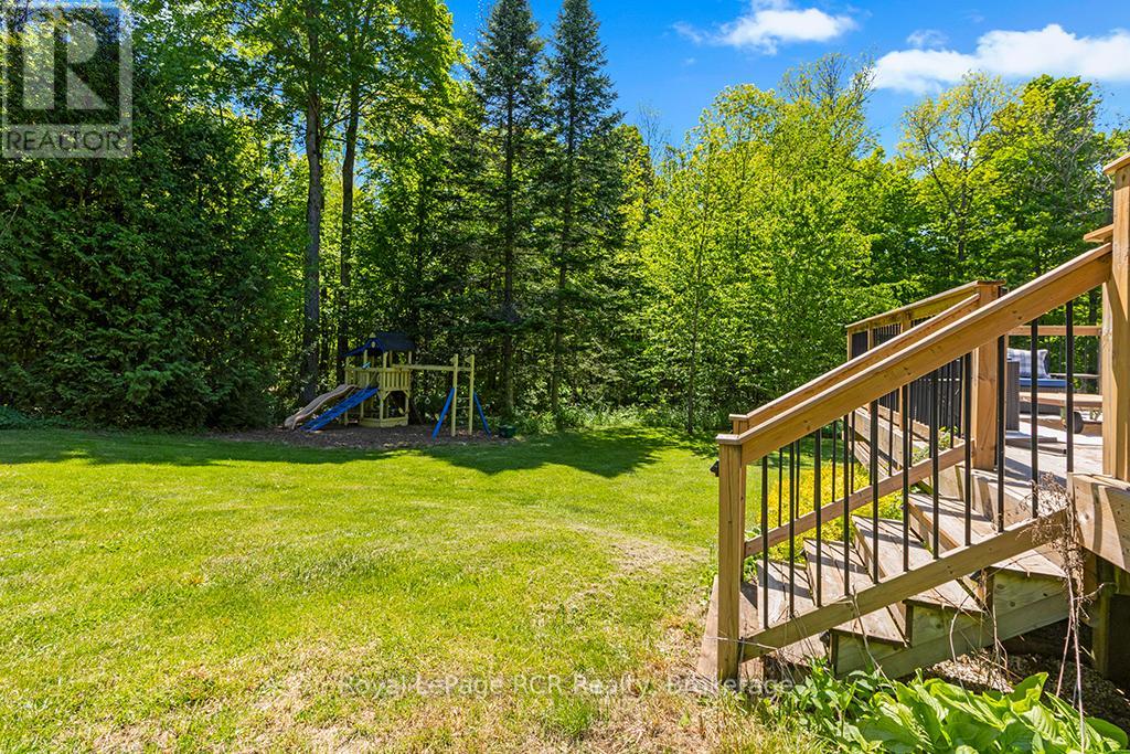 558156 4 Concession N, Owen Sound, Ontario  N4K 5W4 - Photo 34 - X13307224