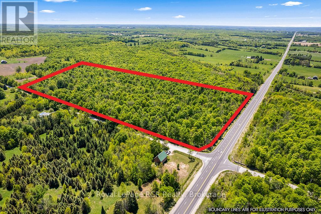 558156 4 Concession N, Owen Sound, Ontario  N4K 5W4 - Photo 41 - X13307224
