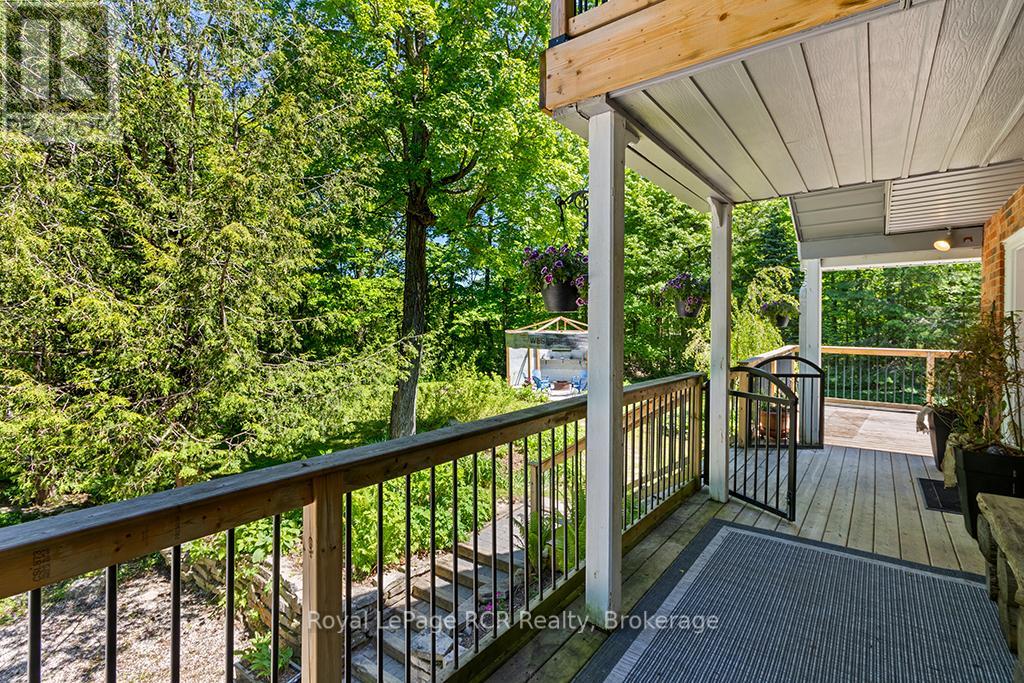 558156 4 Concession N, Owen Sound, Ontario  N4K 5W4 - Photo 8 - X13307224