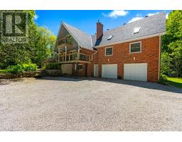558156 4 CONCESSION N, Owen Sound, Ontario