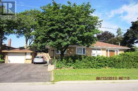 306 OSIRIS DRIVE, Richmond Hill, Ontario