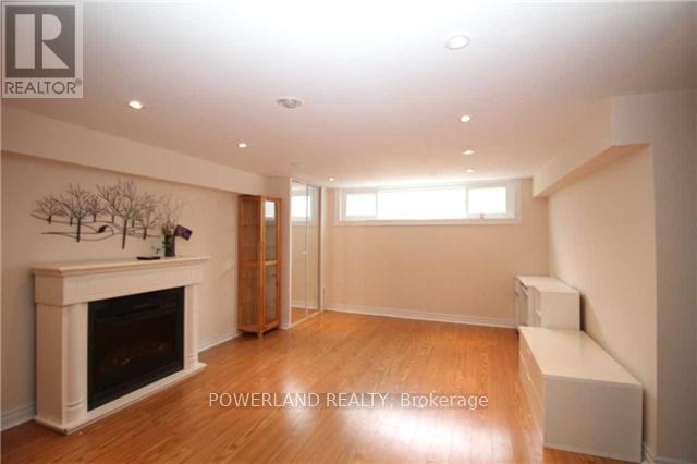 306 Osiris Drive, Richmond Hill, Ontario  L4C 2P5 - Photo 13 - N13305092