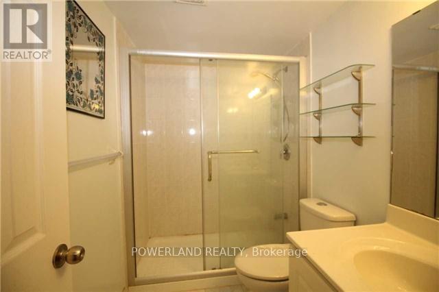 306 Osiris Drive, Richmond Hill, Ontario  L4C 2P5 - Photo 15 - N13305092