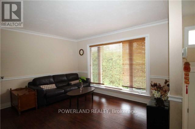 306 Osiris Drive, Richmond Hill, Ontario  L4C 2P5 - Photo 4 - N13305092