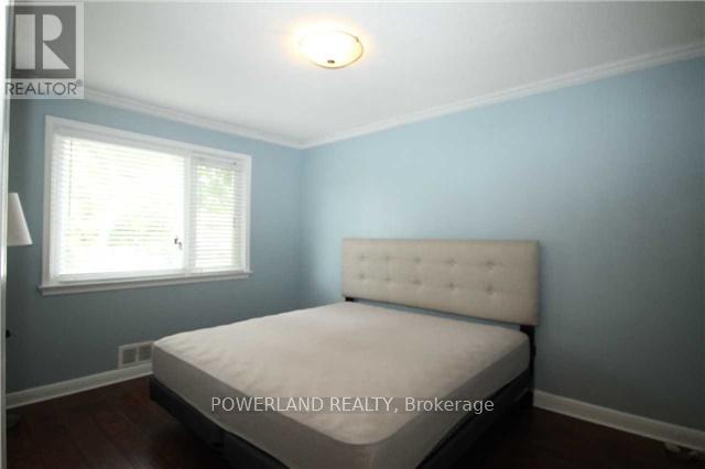 306 Osiris Drive, Richmond Hill, Ontario  L4C 2P5 - Photo 8 - N13305092