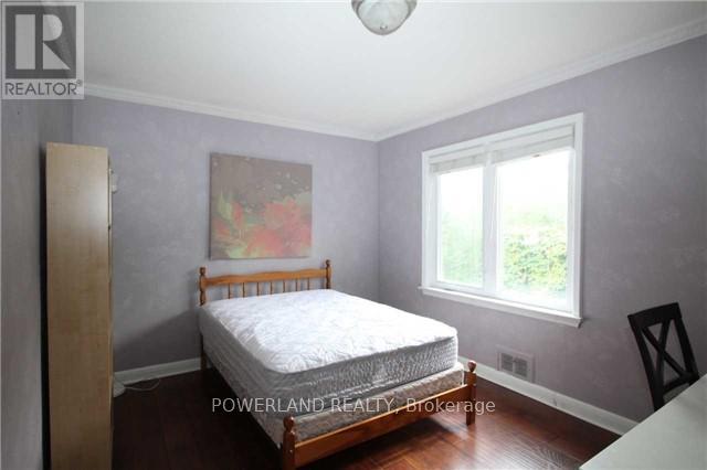 306 Osiris Drive, Richmond Hill, Ontario  L4C 2P5 - Photo 9 - N13305092