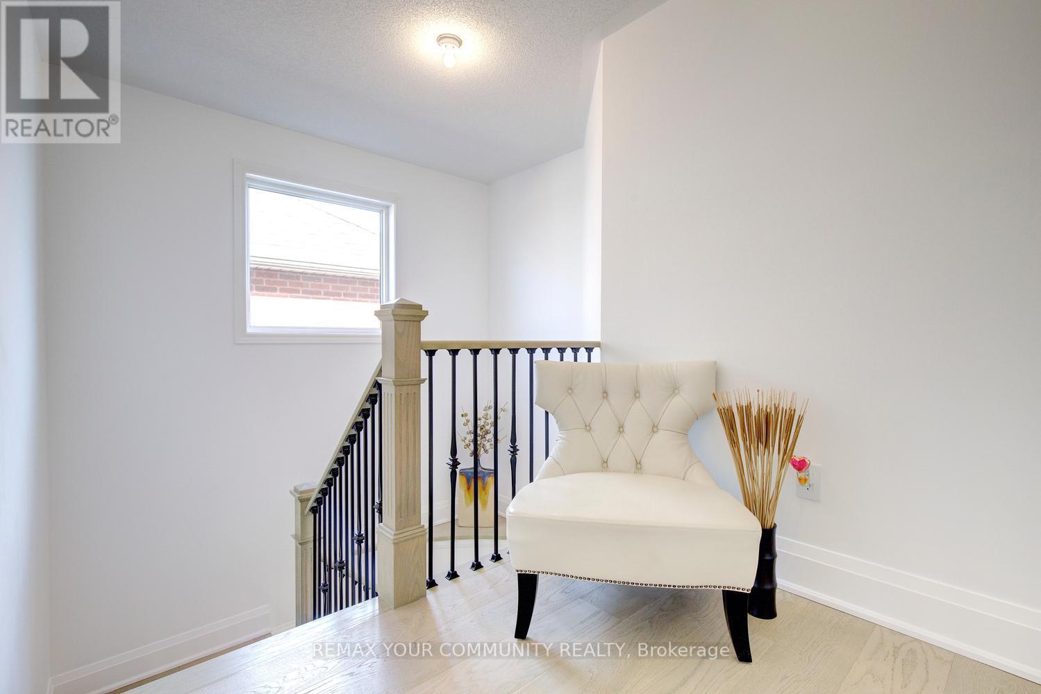 16 Muret Crescent, Vaughan, Ontario  L6A 4S4 - Photo 24 - N13306374
