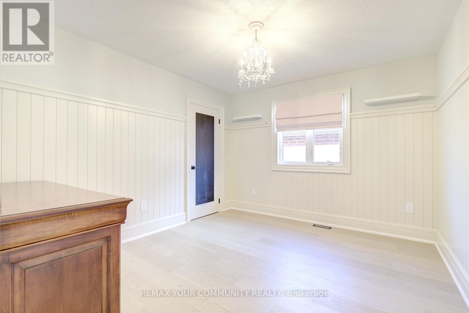 16 Muret Crescent, Vaughan, Ontario  L6A 4S4 - Photo 27 - N13306374