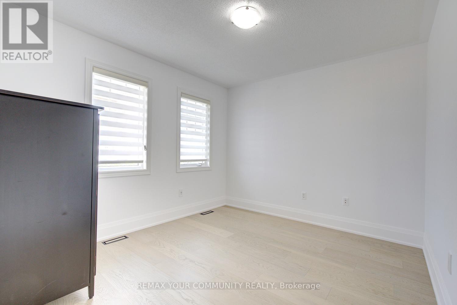 16 Muret Crescent, Vaughan, Ontario  L6A 4S4 - Photo 29 - N13306374