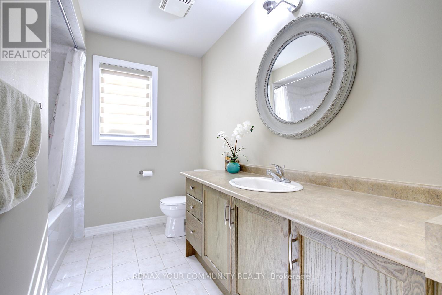 16 Muret Crescent, Vaughan, Ontario  L6A 4S4 - Photo 30 - N13306374