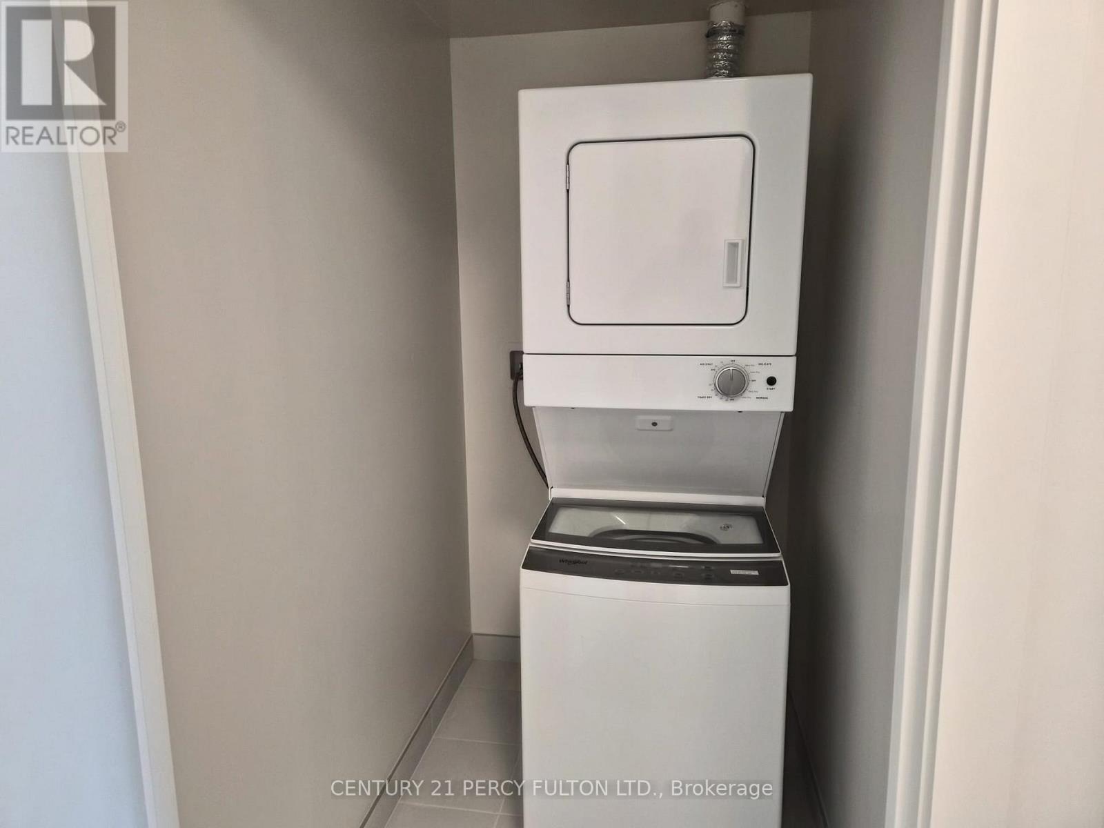 415 - 1185 Dupont Street, Toronto, Ontario  M6H 0G5 - Photo 10 - W13307222