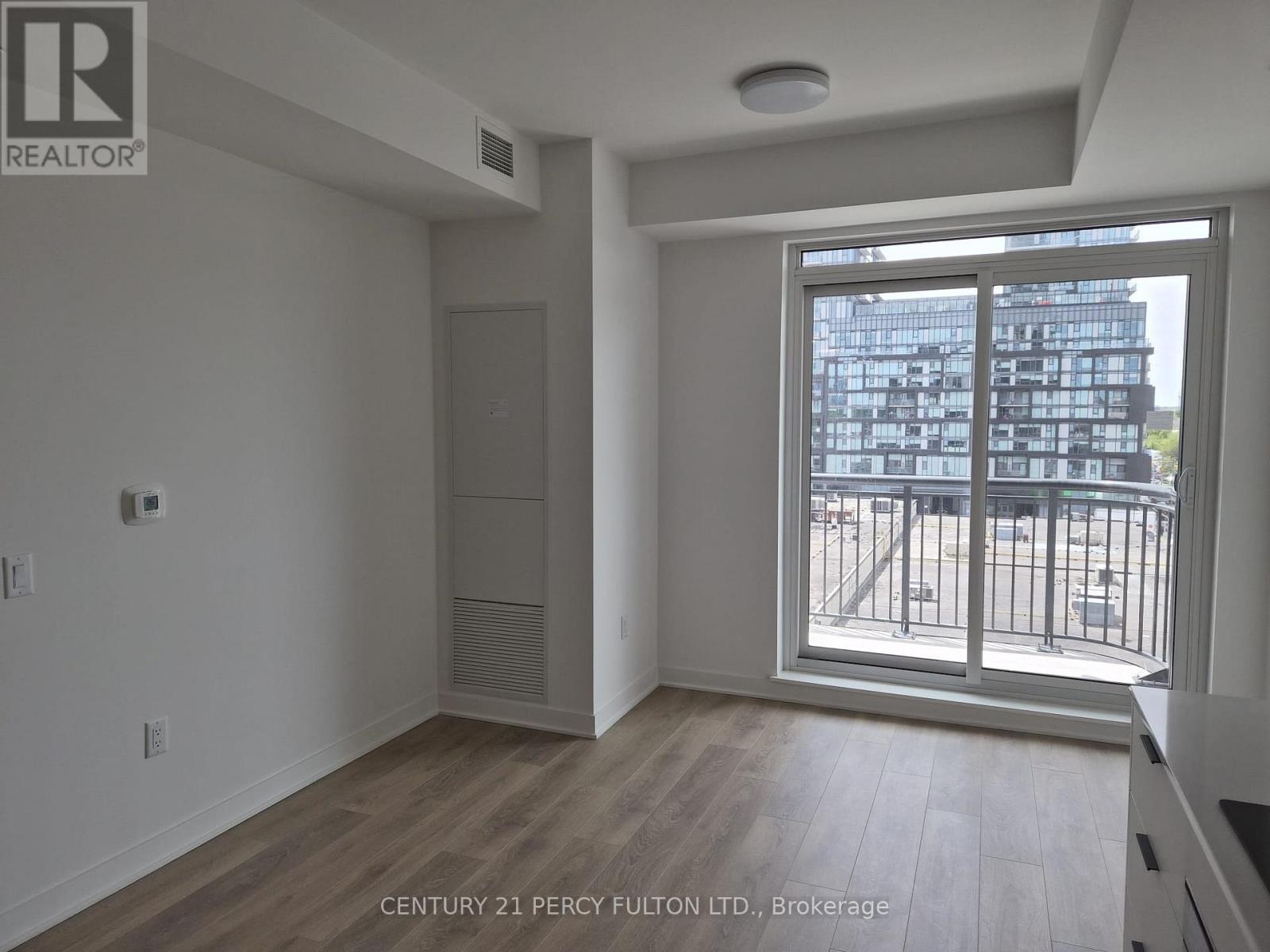 415 - 1185 Dupont Street, Toronto, Ontario  M6H 0G5 - Photo 2 - W13307222