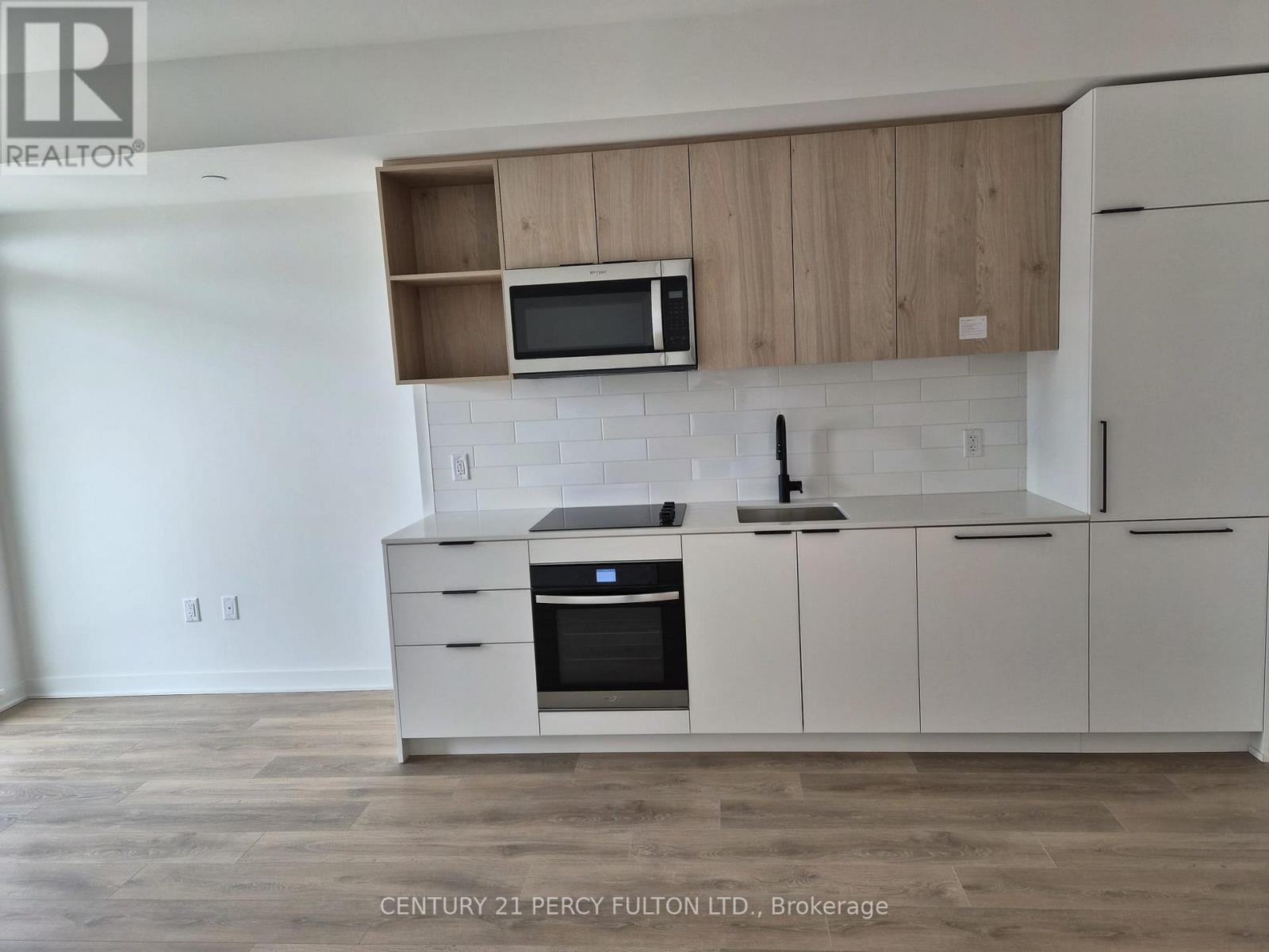 415 - 1185 Dupont Street, Toronto, Ontario  M6H 0G5 - Photo 3 - W13307222
