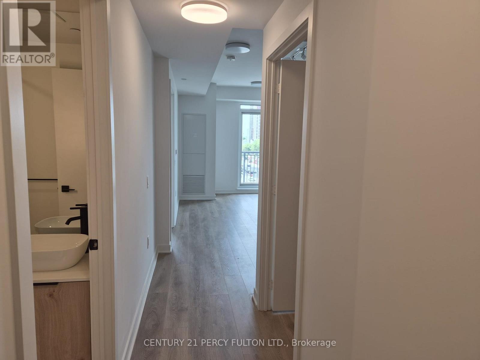 415 - 1185 Dupont Street, Toronto, Ontario  M6H 0G5 - Photo 4 - W13307222
