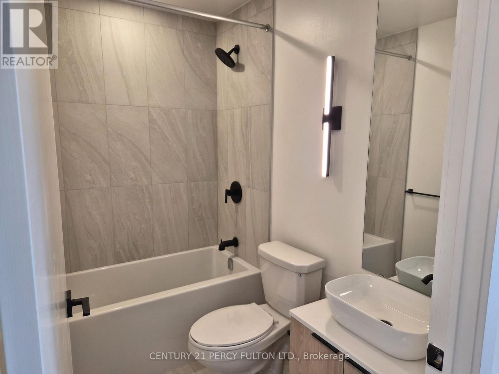 415 - 1185 Dupont Street, Toronto, Ontario  M6H 0G5 - Photo 5 - W13307222