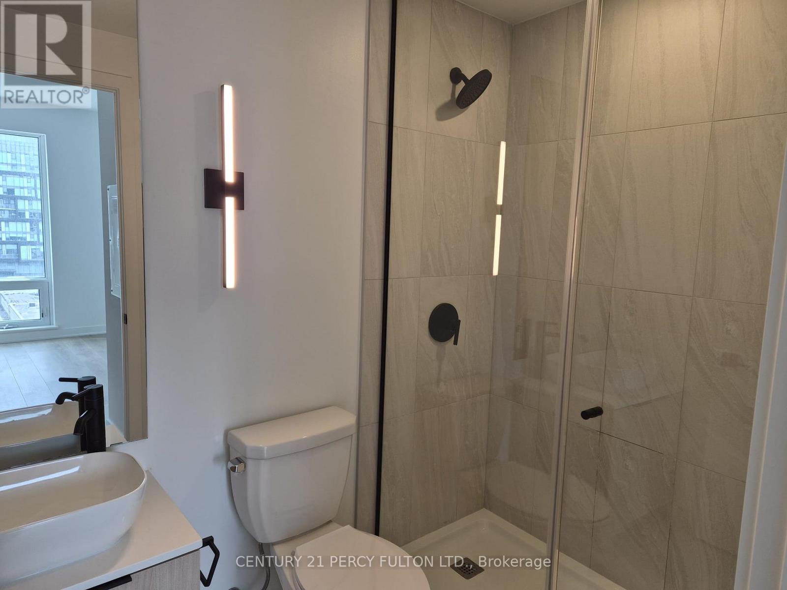 415 - 1185 Dupont Street, Toronto, Ontario  M6H 0G5 - Photo 6 - W13307222