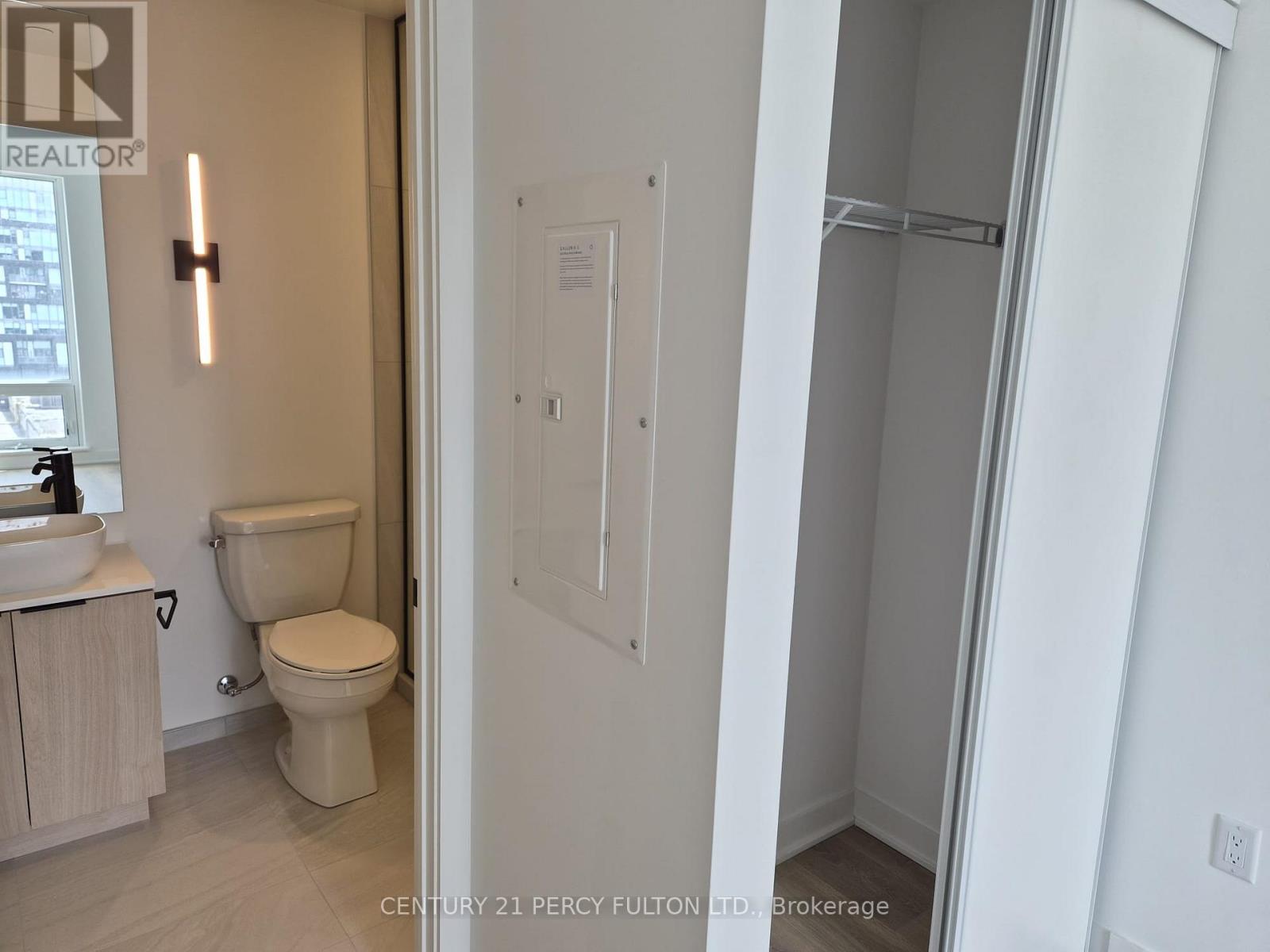 415 - 1185 Dupont Street, Toronto, Ontario  M6H 0G5 - Photo 7 - W13307222