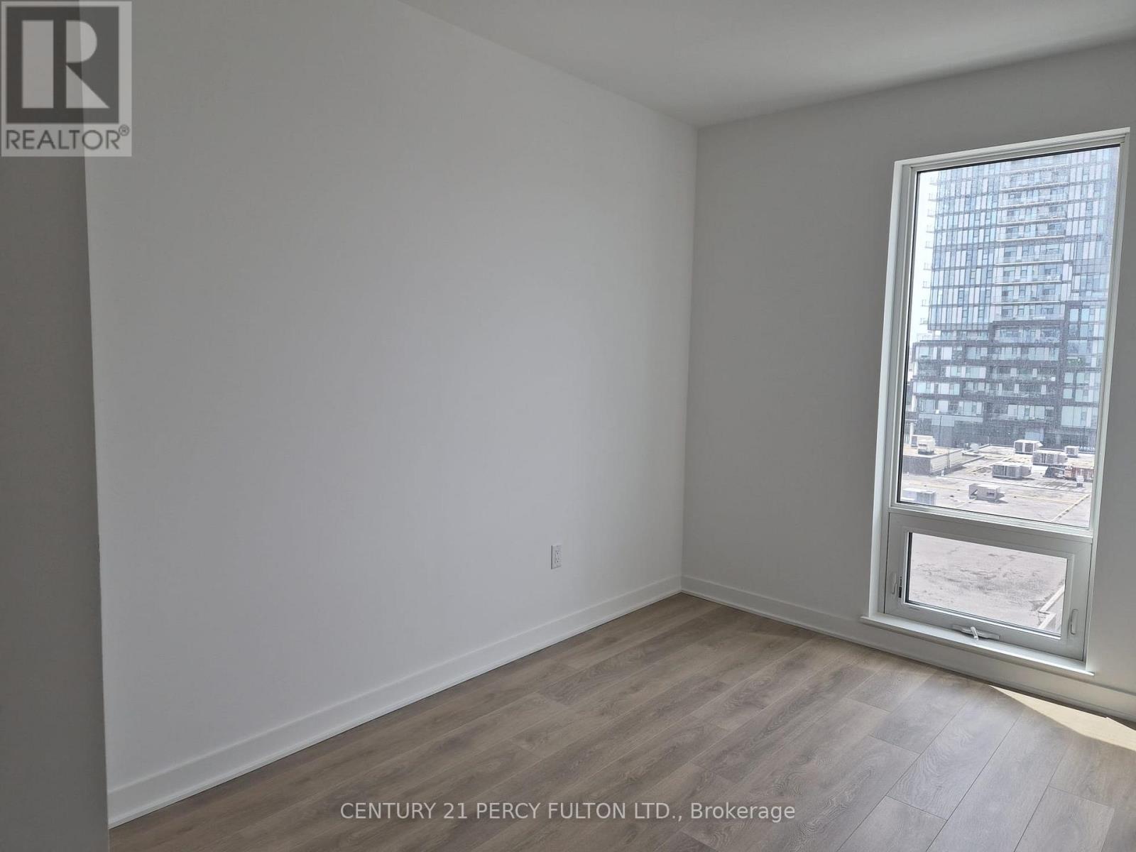 415 - 1185 Dupont Street, Toronto, Ontario  M6H 0G5 - Photo 8 - W13307222