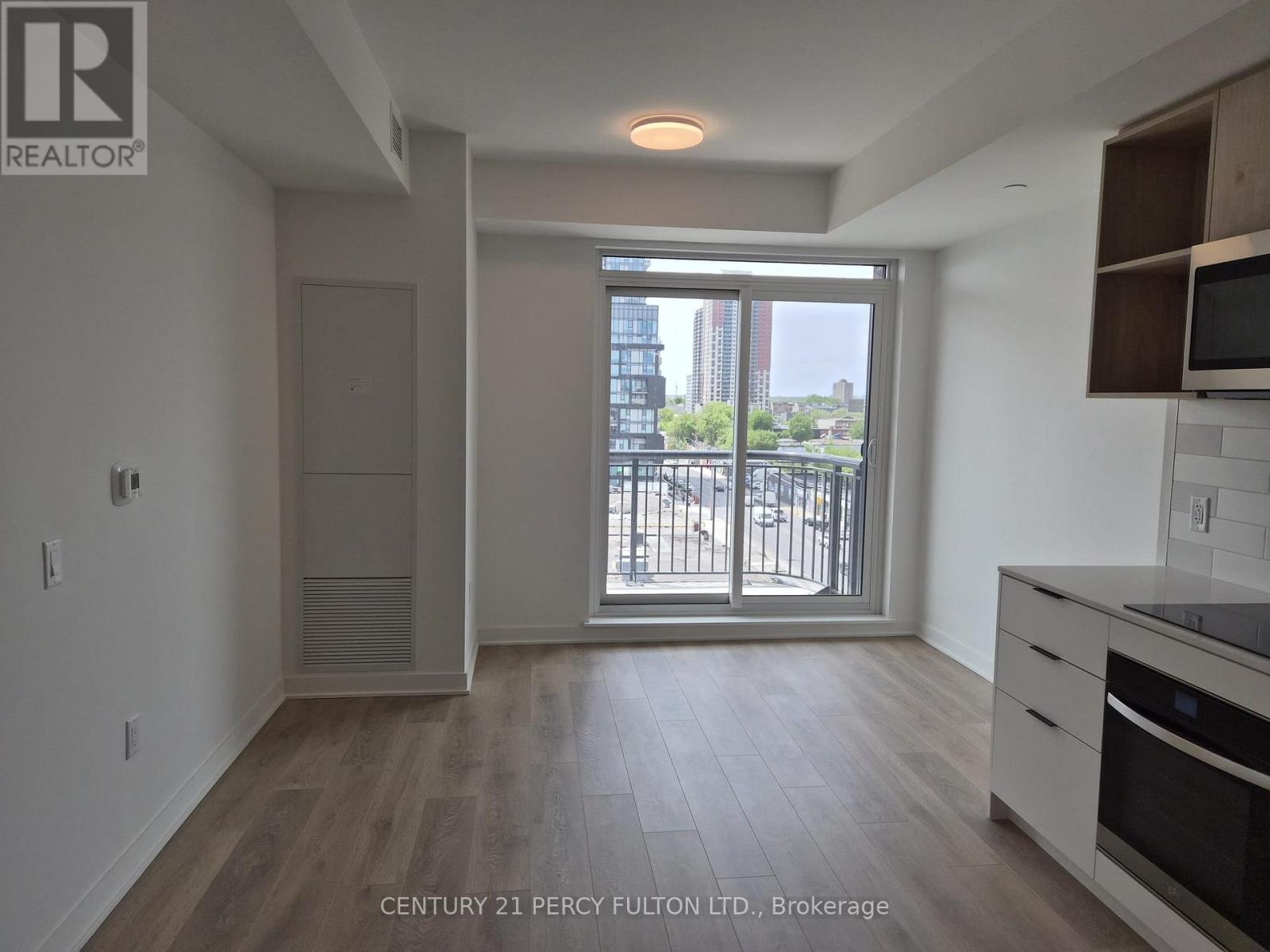415 - 1185 Dupont Street, Toronto, Ontario  M6H 0G5 - Photo 9 - W13307222