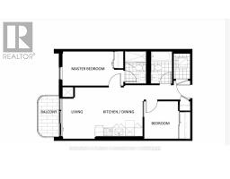 412 - 1185 DUPONT STREET, Toronto, Ontario