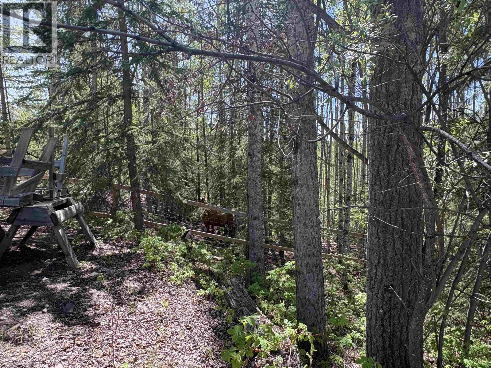 Lot 6 Beryl Prairie Road, Hudsons Hope, British Columbia  V0C 1V0 - Photo 30 - R3132337