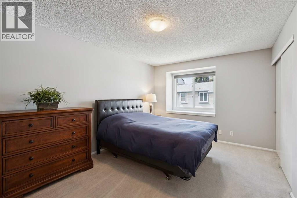 83, 4810 40 Avenue Sw, Calgary, Alberta T3E 1E5 - Photo 12 - A2317924