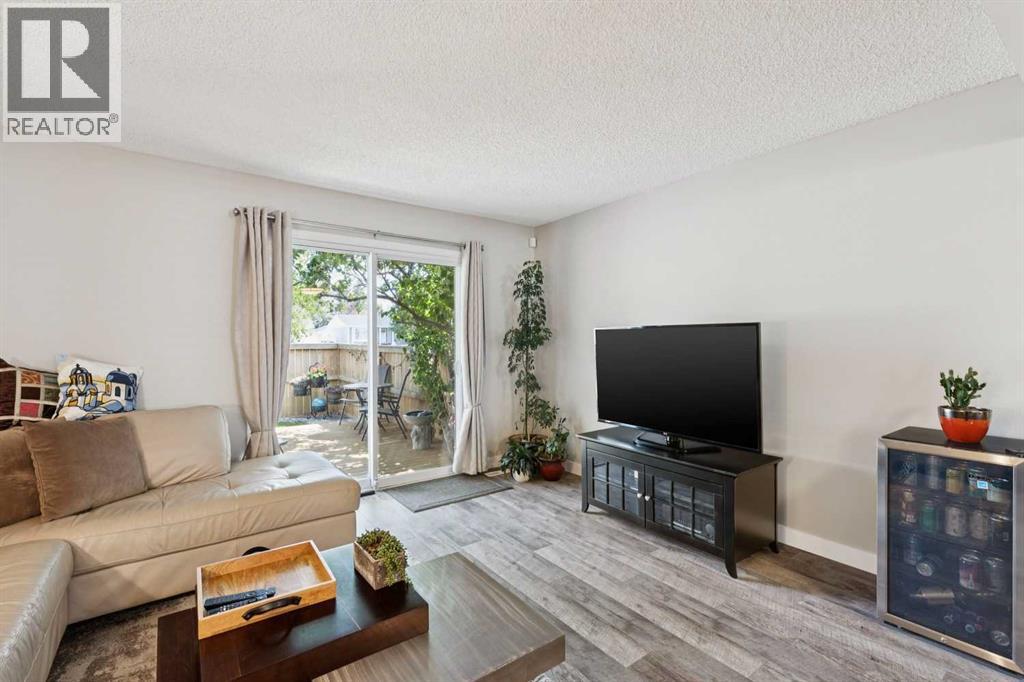 83, 4810 40 Avenue Sw, Calgary, Alberta T3E 1E5 - Photo 9 - A2317924
