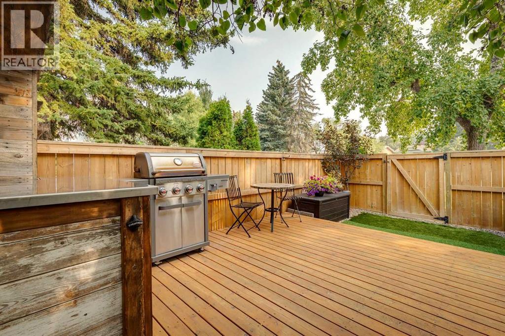 83, 4810 40 Avenue Sw, Calgary, Alberta T3E 1E5 - Photo 16 - A2317924