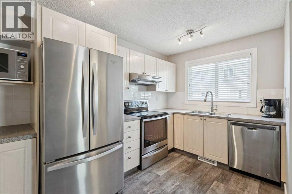 83, 4810 40 Avenue Sw, Calgary, Alberta T3E 1E5 - Photo 3 - A2317924