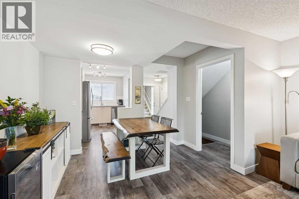 83, 4810 40 Avenue Sw, Calgary, Alberta T3E 1E5 - Photo 6 - A2317924