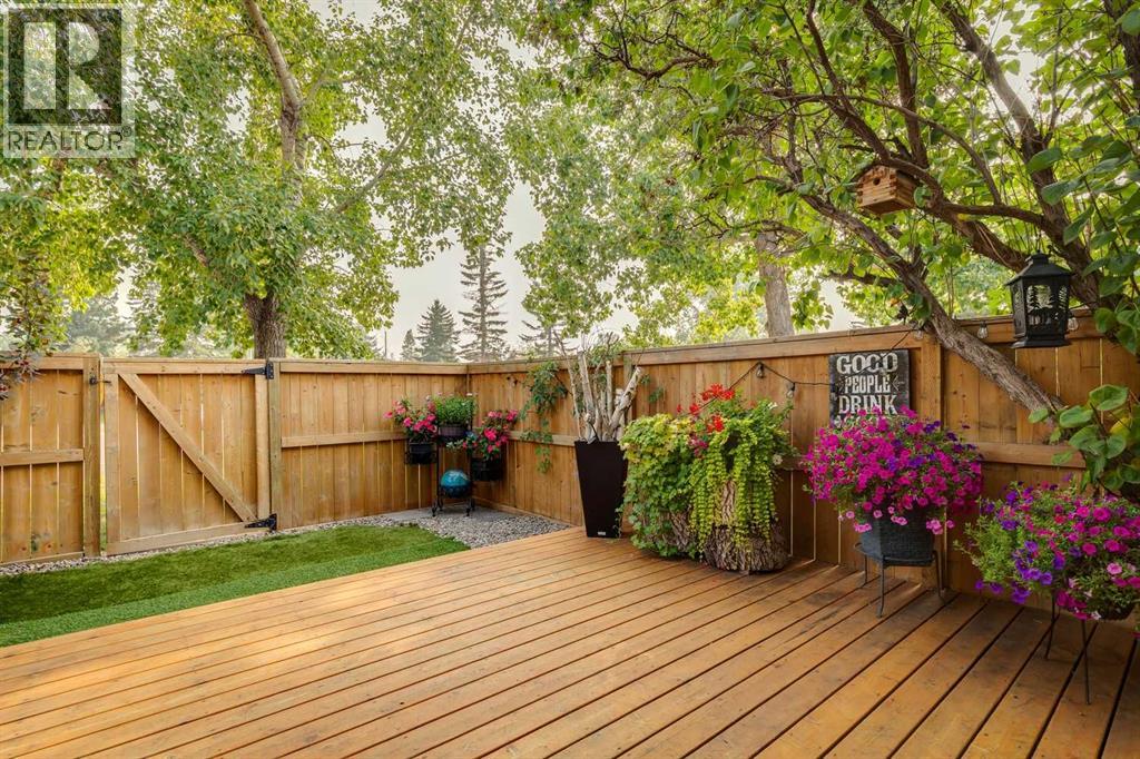 83, 4810 40 Avenue Sw, Calgary, Alberta T3E 1E5 - Photo 20 - A2317924
