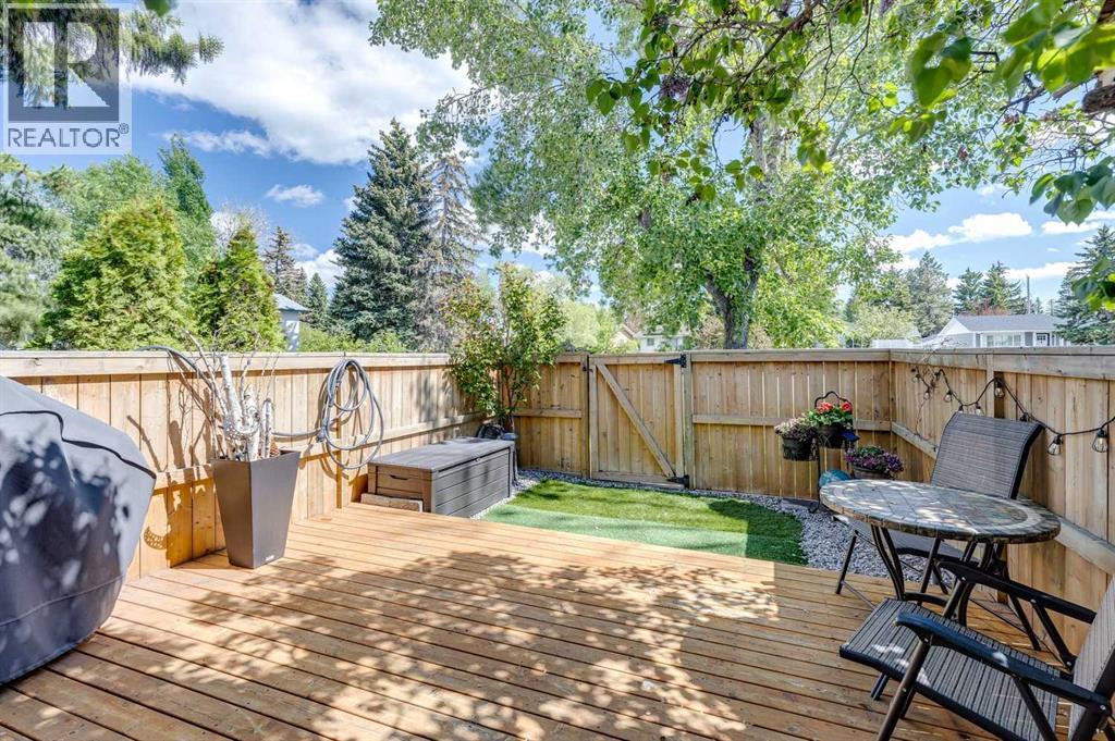 83, 4810 40 Avenue Sw, Calgary, Alberta T3E 1E5 - Photo 2 - A2317924