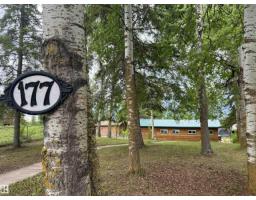177 51551 Range Road 212a, Rural Strathcona County, Alberta T8G 1B2 (29865170)