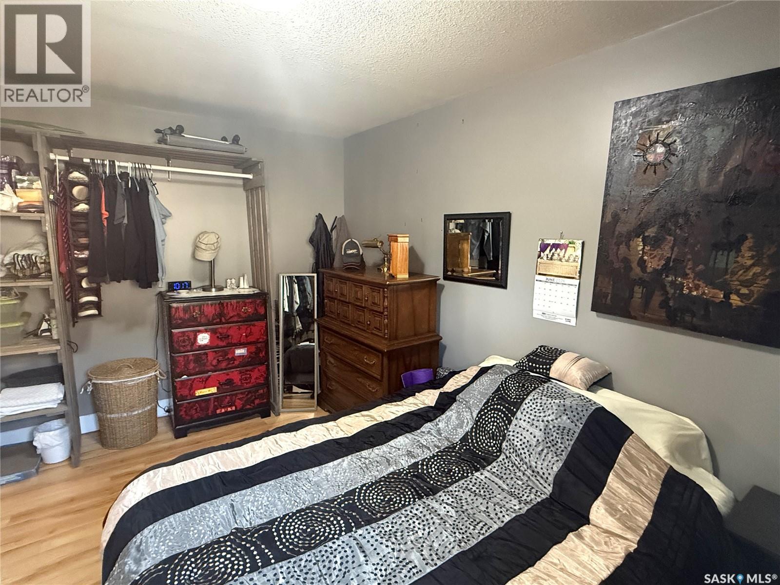 300 8th Avenue W, Nipawin, Saskatchewan  S0E 1E0 - Photo 18 - SK038411