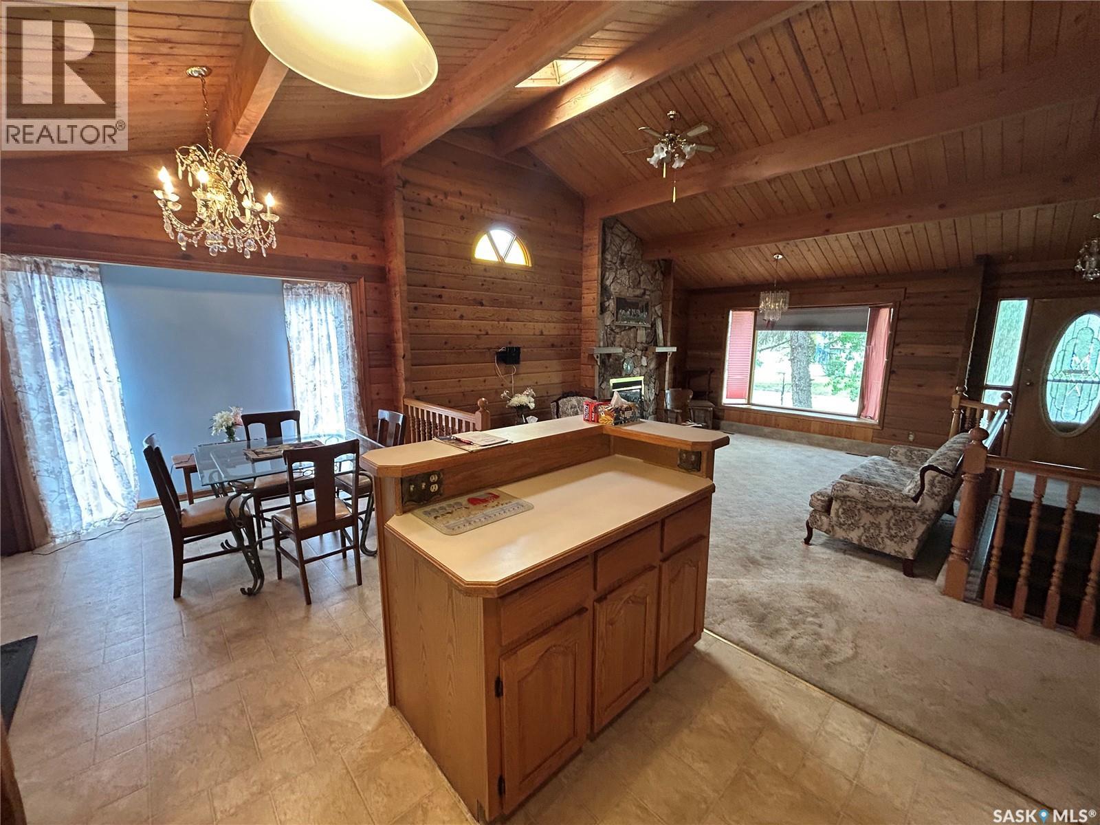 221 1st Street W, Coronach, Saskatchewan  S0H 0Z0 - Photo 20 - SK038334