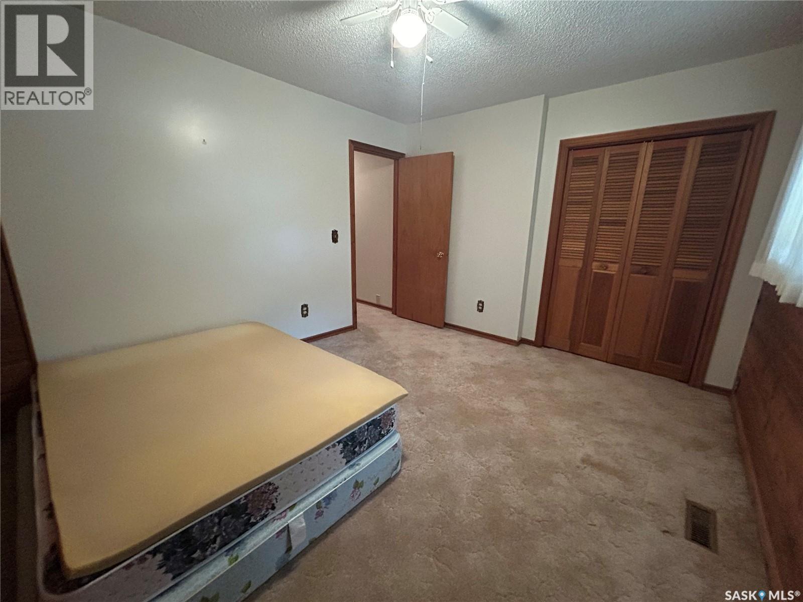 221 1st Street W, Coronach, Saskatchewan  S0H 0Z0 - Photo 29 - SK038334
