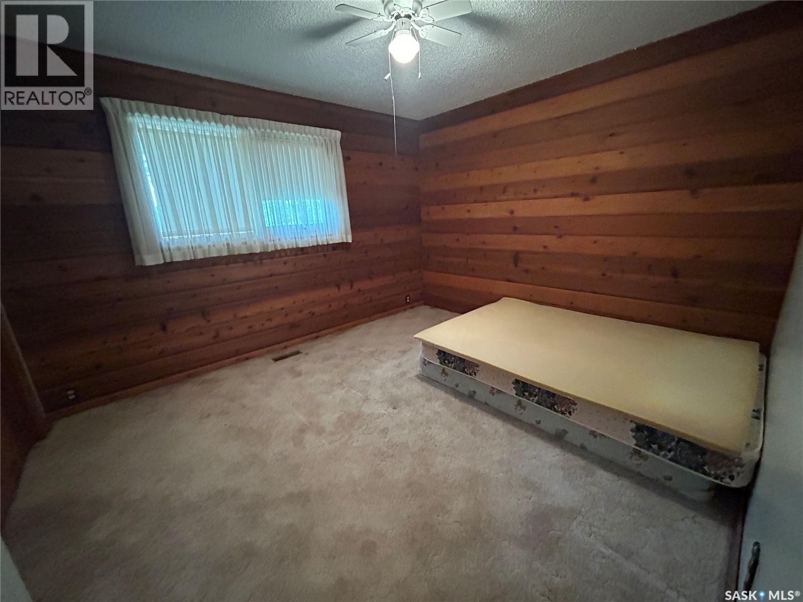 221 1st Street W, Coronach, Saskatchewan  S0H 0Z0 - Photo 30 - SK038334