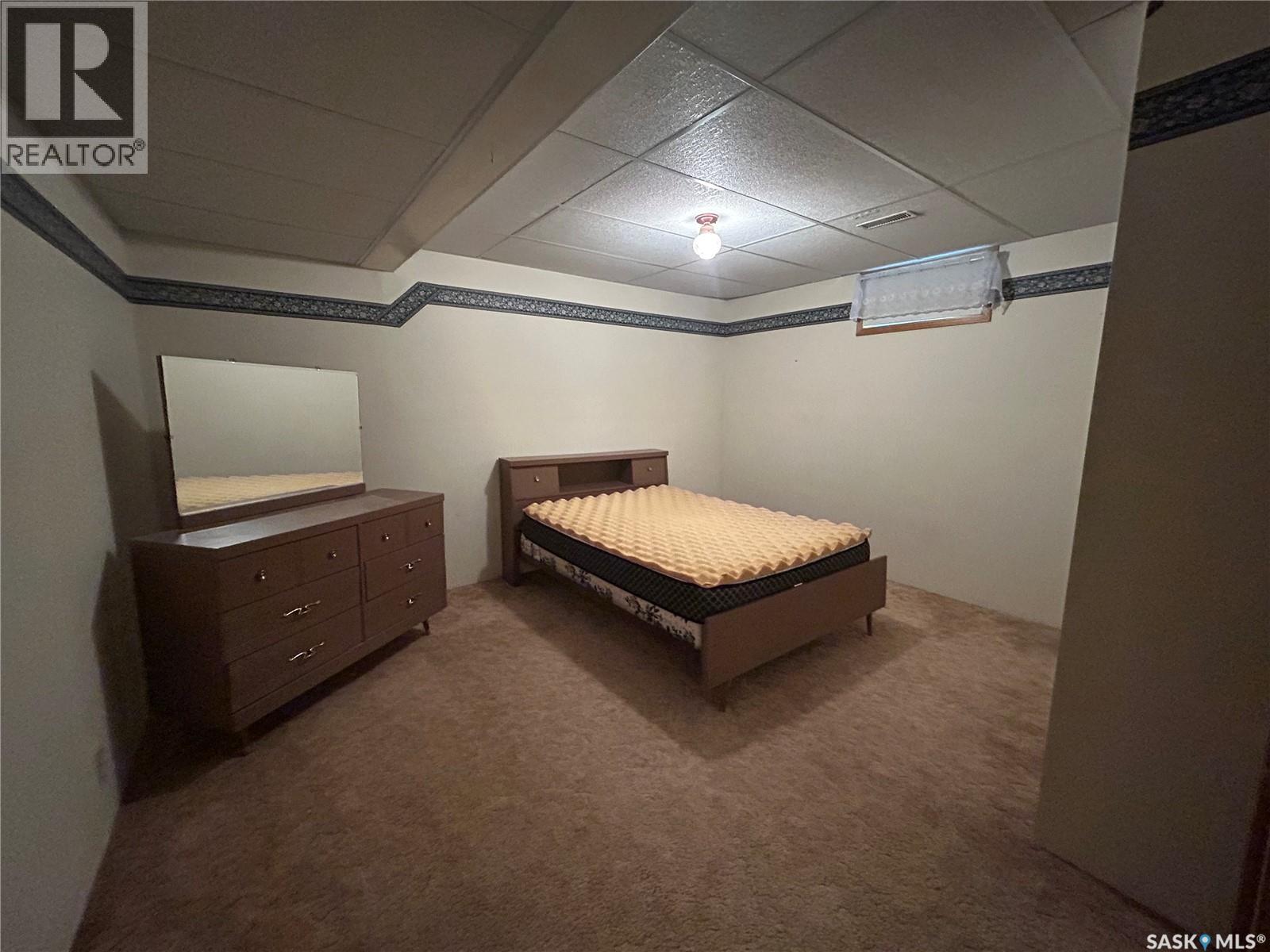 221 1st Street W, Coronach, Saskatchewan  S0H 0Z0 - Photo 39 - SK038334