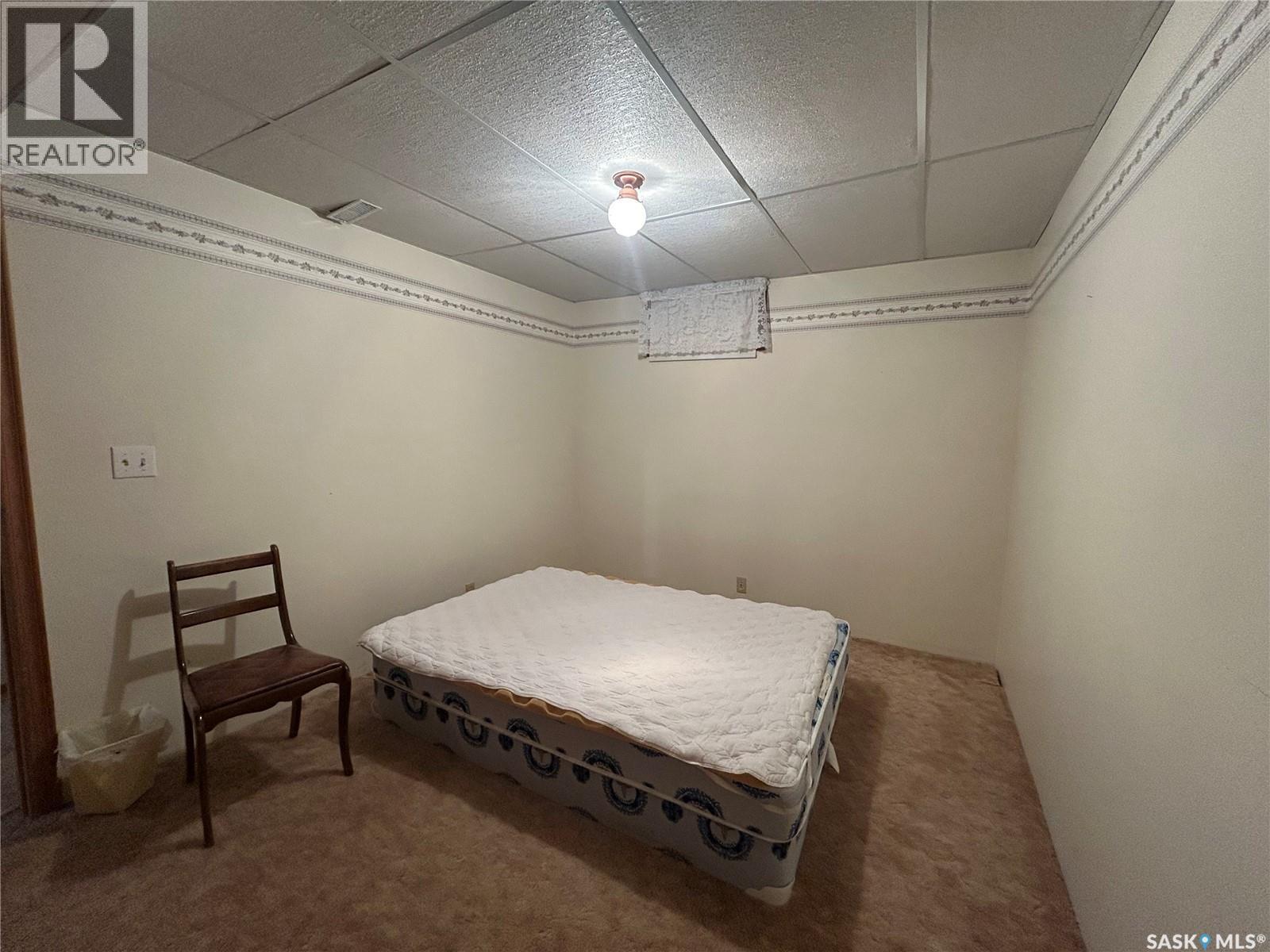 221 1st Street W, Coronach, Saskatchewan  S0H 0Z0 - Photo 40 - SK038334