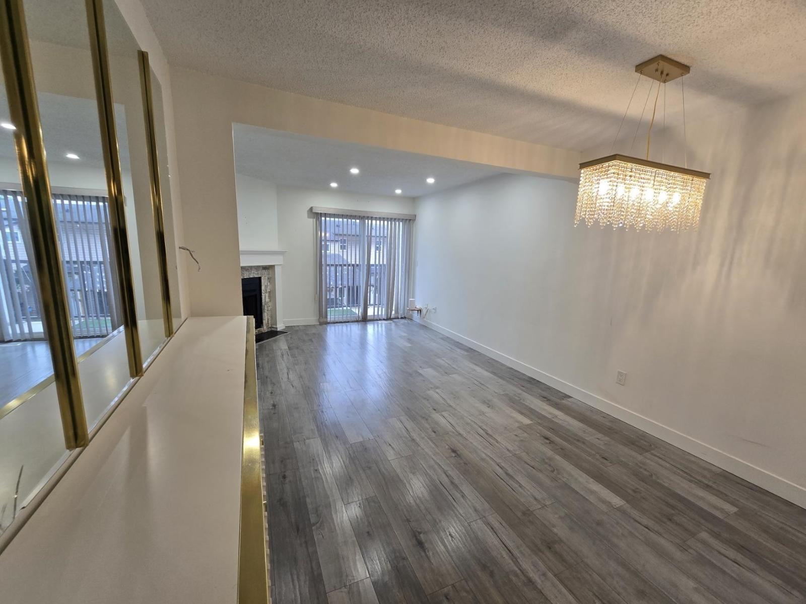 21 32705 Fraser Crescent, Mission, British Columbia  V2V 1C9 - Photo 14 - R3124511