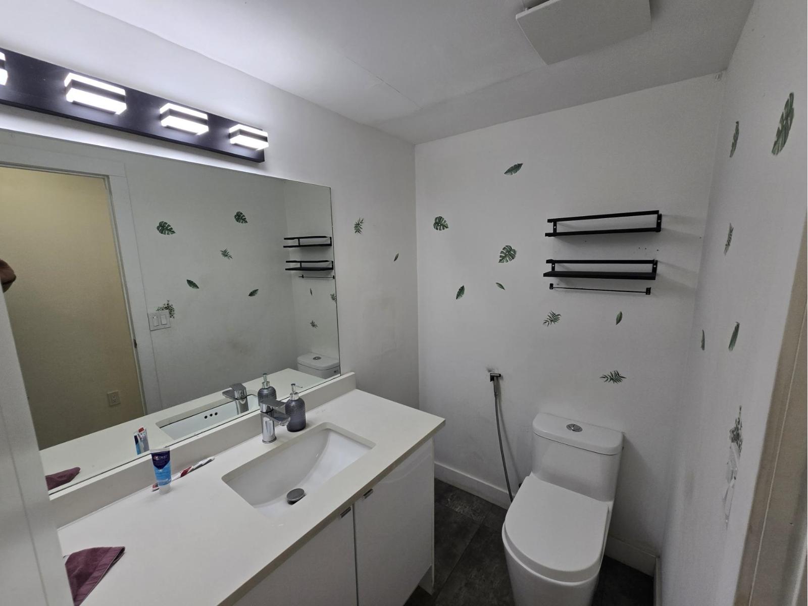 21 32705 Fraser Crescent, Mission, British Columbia  V2V 1C9 - Photo 26 - R3124511