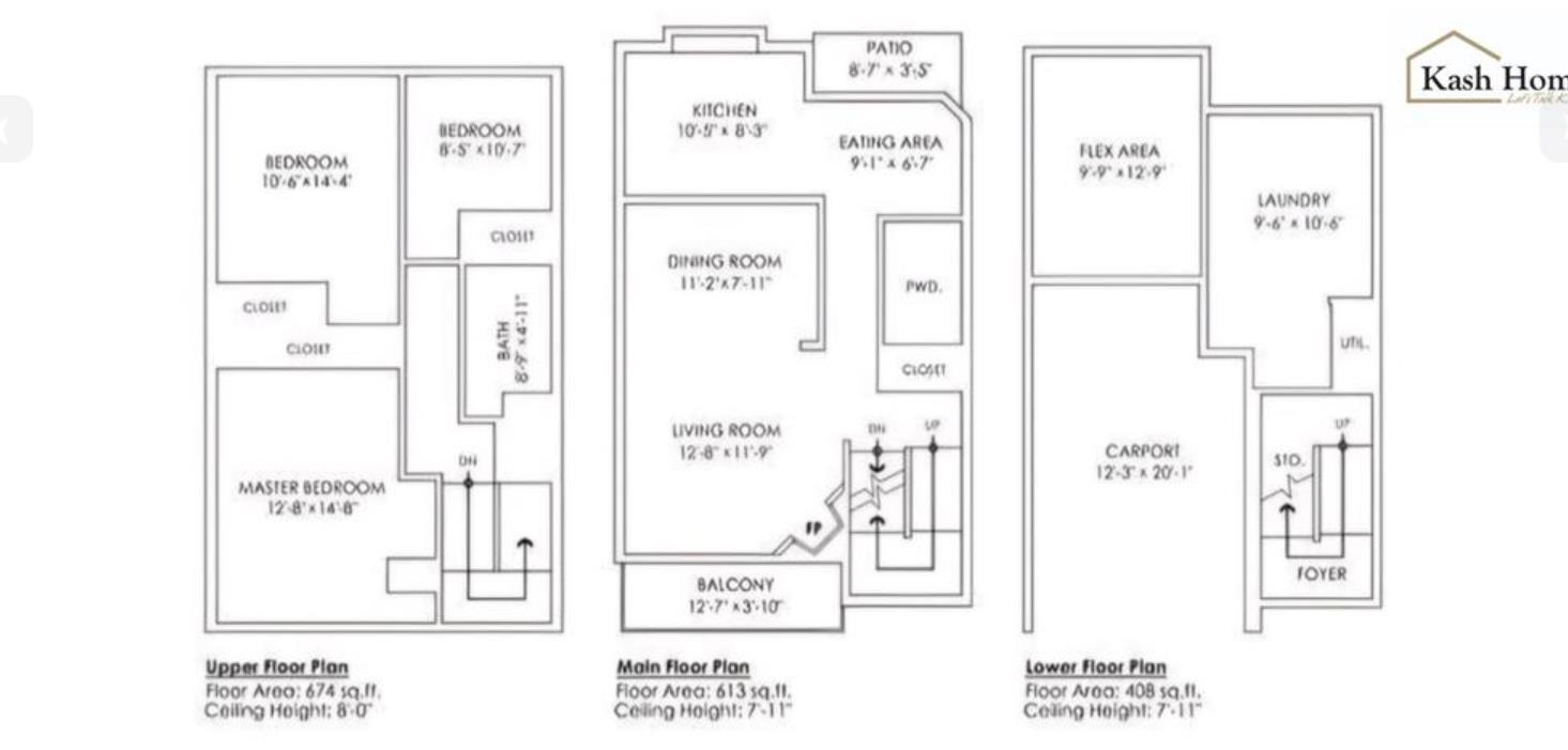 21 32705 Fraser Crescent, Mission, British Columbia  V2V 1C9 - Photo 39 - R3124511
