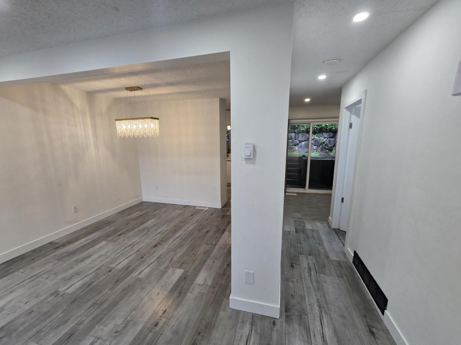 21 32705 Fraser Crescent, Mission, British Columbia  V2V 1C9 - Photo 12 - R3124511